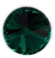 Риволи Emerald 16мм