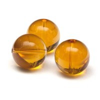 Аквамарин "непрозрачный" (крошка) 90см