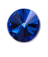 Риволи Sapphire 14мм
