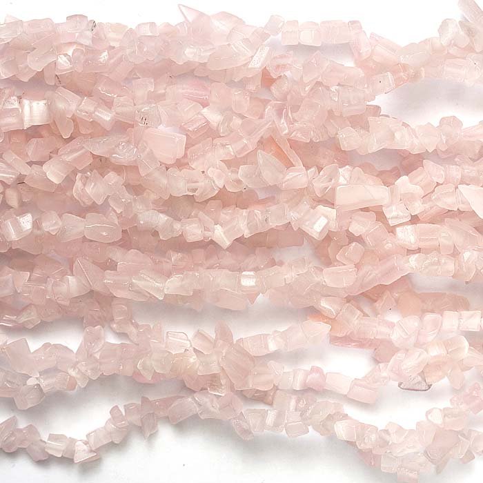 Кошачий глаз Розовый (крошка) 80см