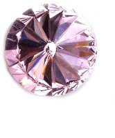 Риволи Vintage Rose 16мм