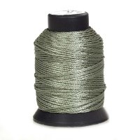 Нитки лавсановые  №179 (350л)