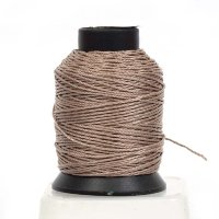 Нитки лавсановые №099 (350л)