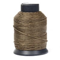 Нитки лавсановые №177 (350л)