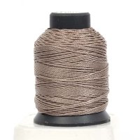 Нитки лавсановые №181 (350л)