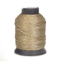 Нитки лавсановые №198 (350л)