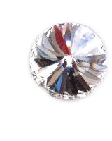 Риволи Crystal 12мм